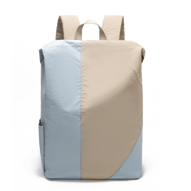 Unisex Backpack NBP25T27