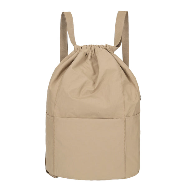 Unisex Backpack NBP25T28 - Vacuum Compression backpacks, Gun Bags, Tactical Bags MOQ From 24pcs | BaystorySupply