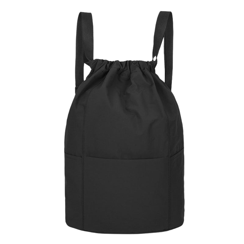 Unisex Backpack NBP25T28