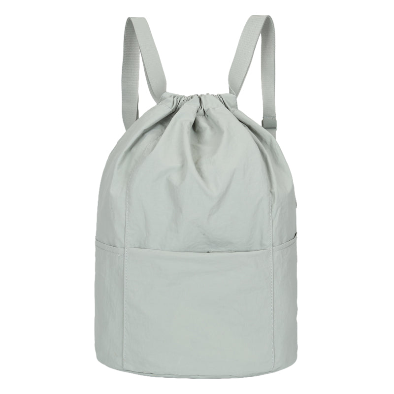 Unisex Backpack NBP25T28