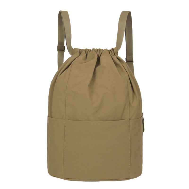 Unisex Backpack NBP25T28