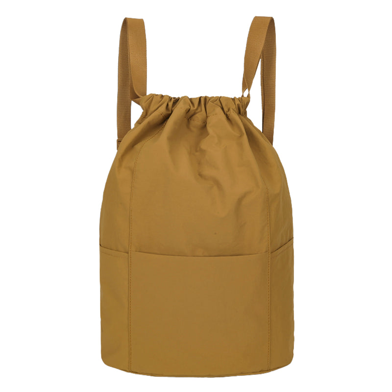 Unisex Backpack NBP25T28