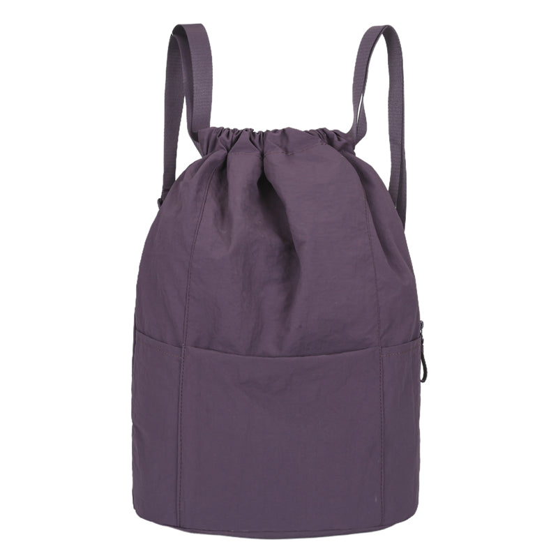 Unisex Backpack NBP25T28