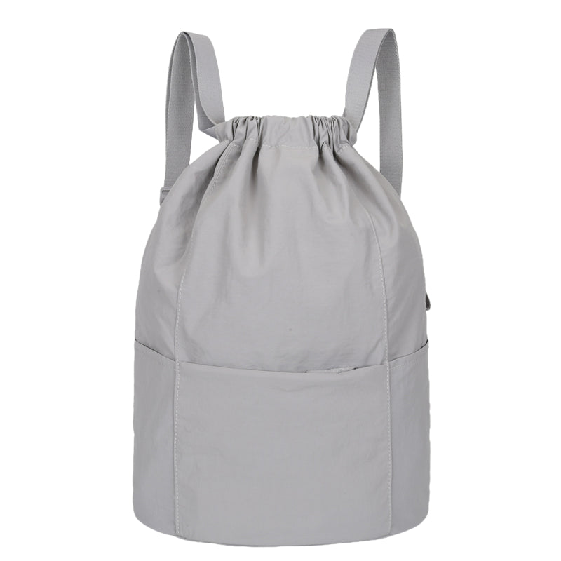 Unisex Backpack NBP25T28