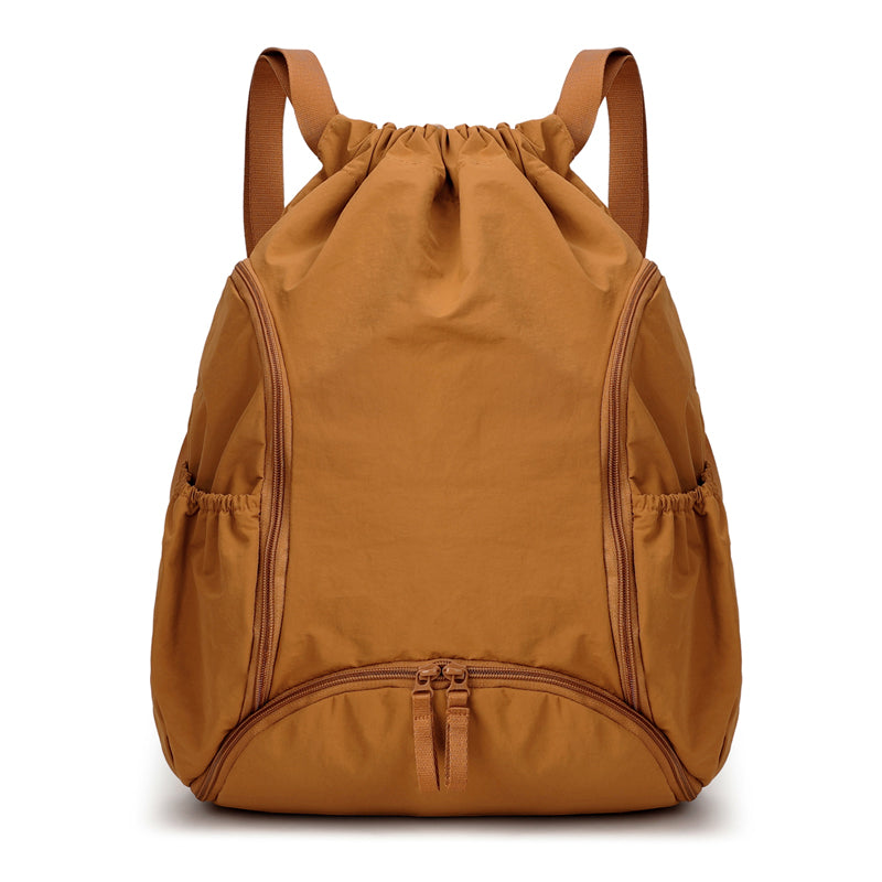 Unisex Backpack NBP25T29
