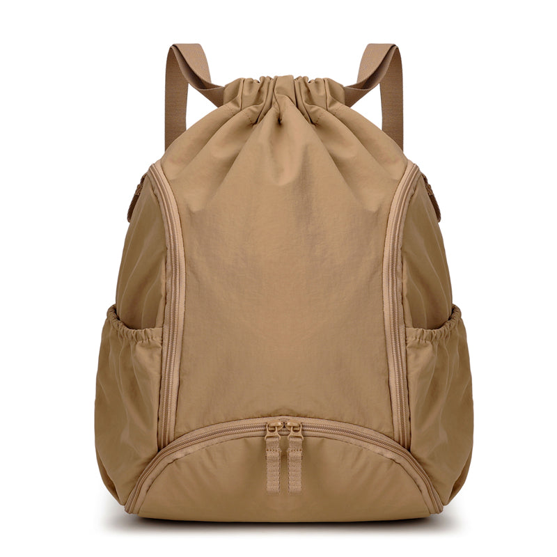 Unisex Backpack NBP25T29