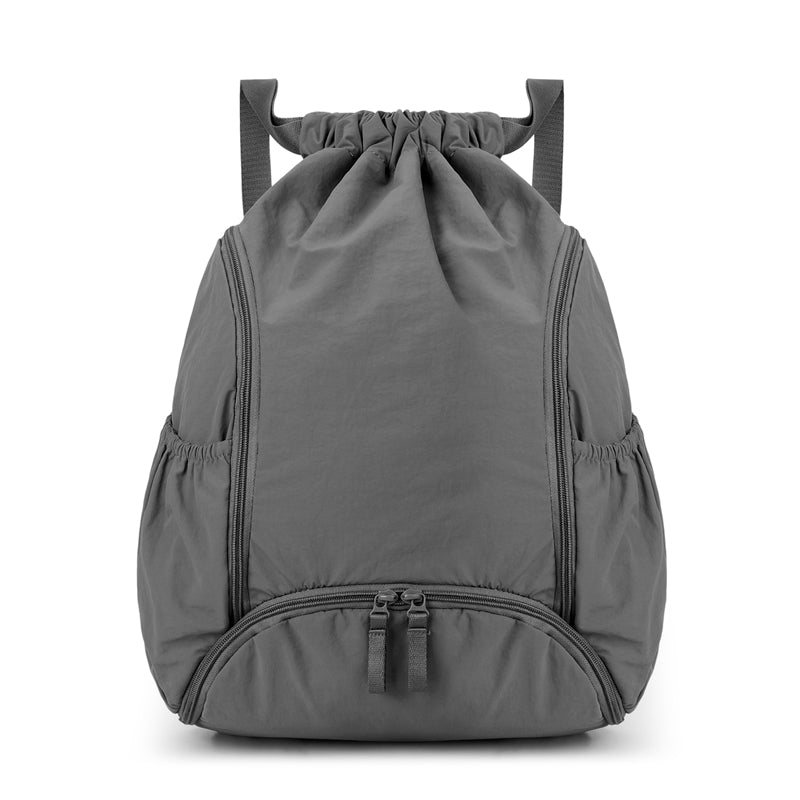 Unisex Backpack NBP25T29