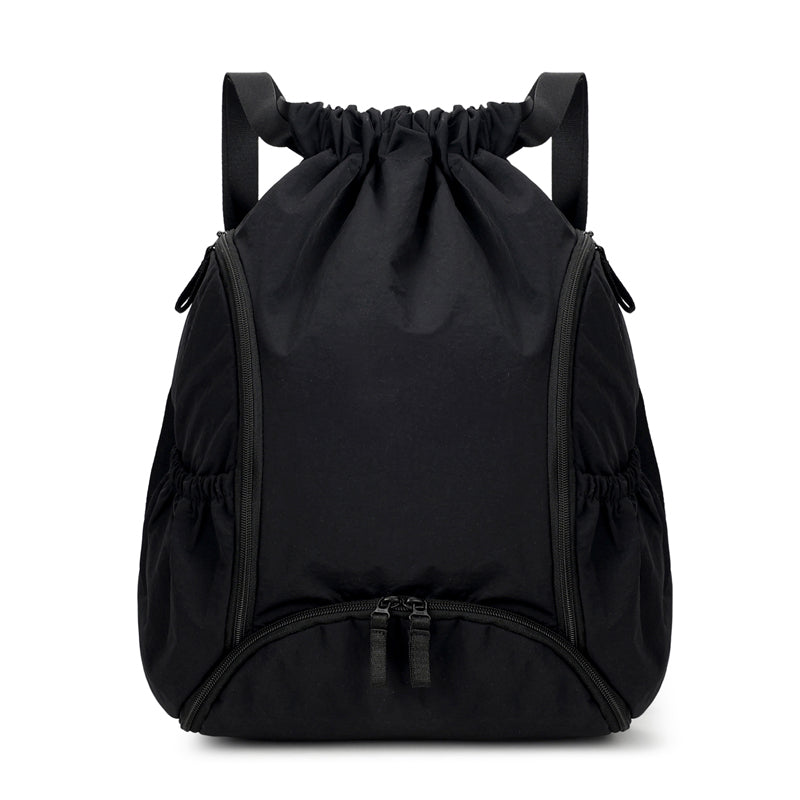 Unisex Backpack NBP25T29