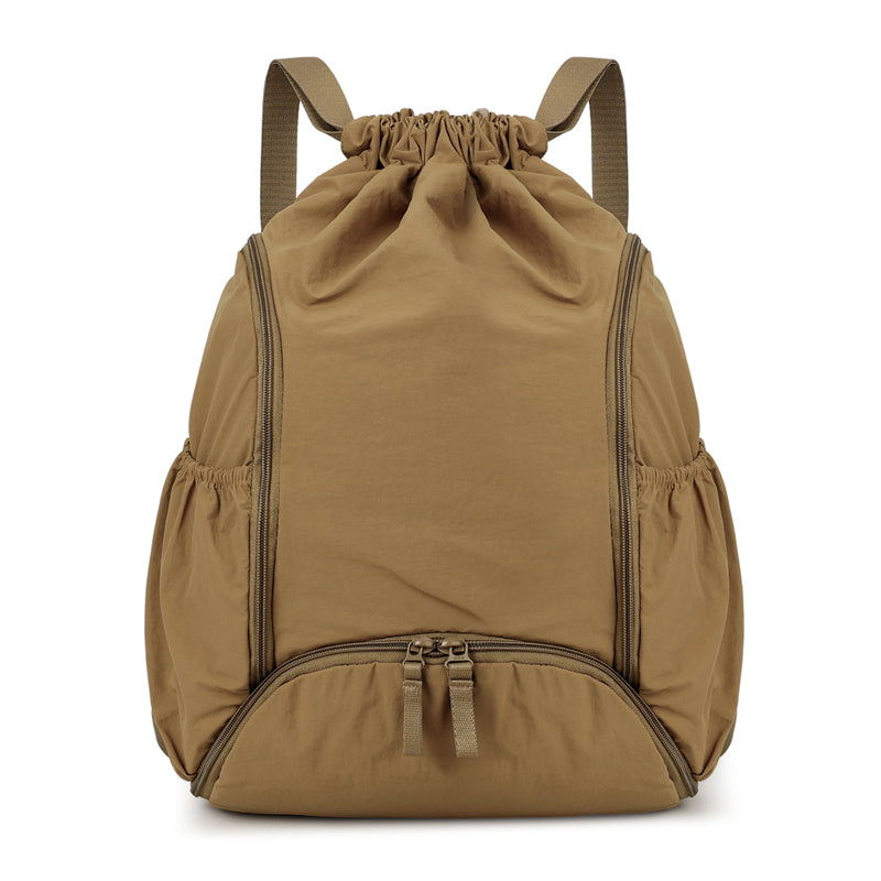 Unisex Backpack NBP25T29