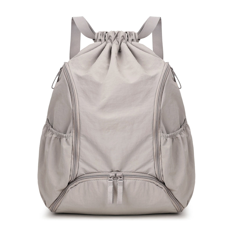 Unisex Backpack NBP25T29