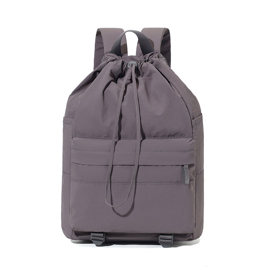 Unisex Backpack NBP25T30