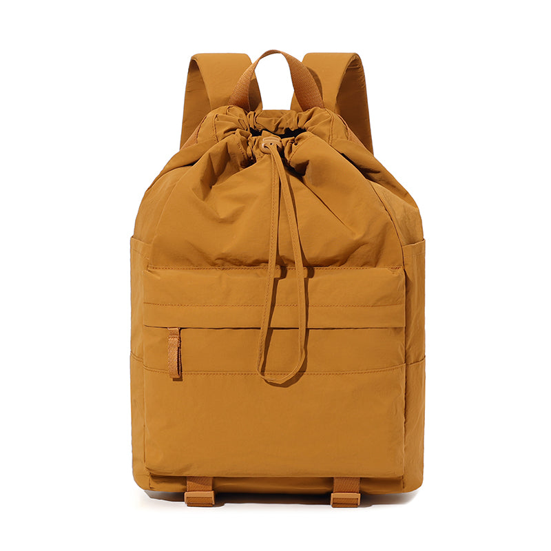 Unisex Backpack NBP25T30