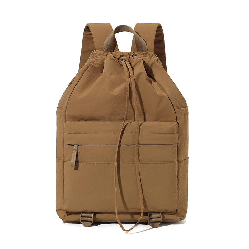 Unisex Backpack NBP25T30