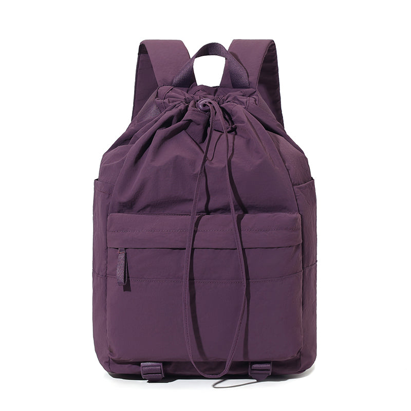 Unisex Backpack NBP25T30
