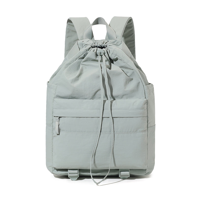 Unisex Backpack NBP25T30