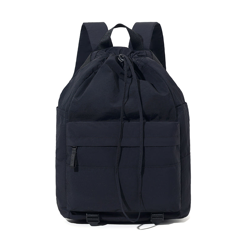 Unisex Backpack NBP25T30
