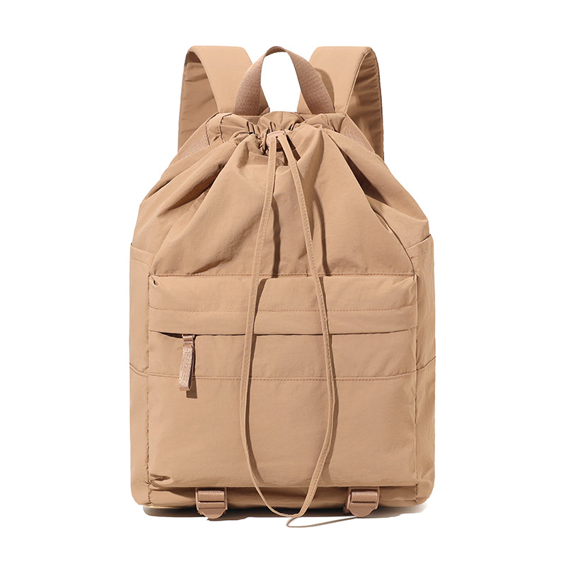 Unisex Backpack NBP25T30