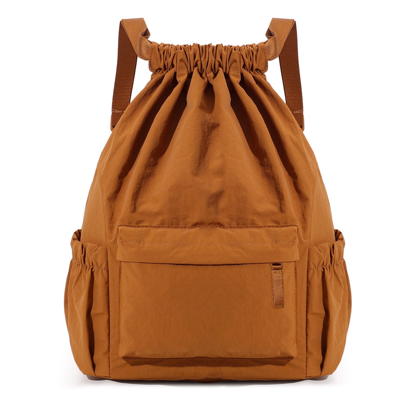 Unisex Backpack NBP25T31