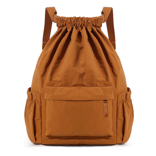 Unisex Backpack NBP25T31