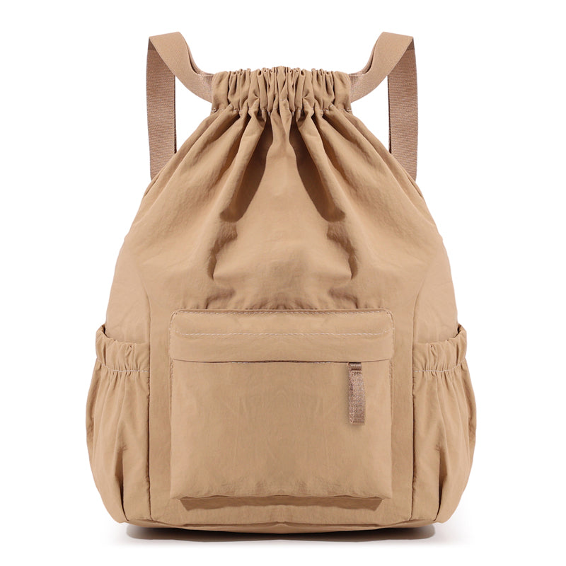 Unisex Backpack NBP25T31