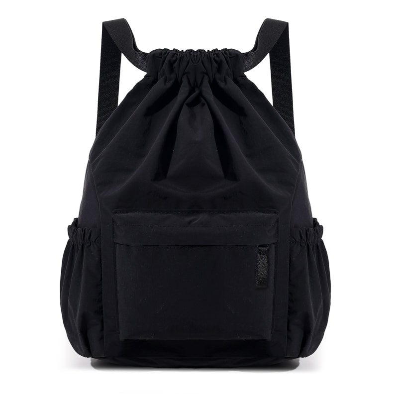 Unisex Backpack NBP25T31