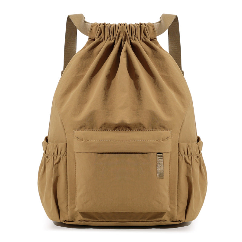 Unisex Backpack NBP25T31