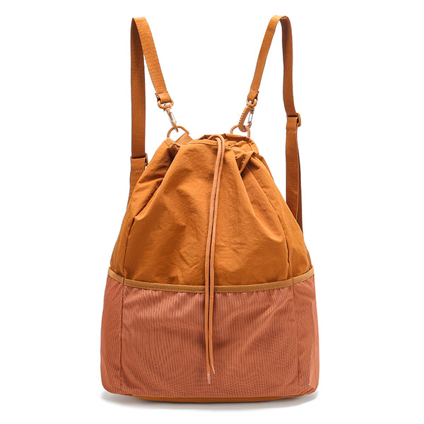 Unisex Backpack NBP25T32 - Vacuum Compression backpacks, Gun Bags, Tactical Bags MOQ From 24pcs | BaystorySupply