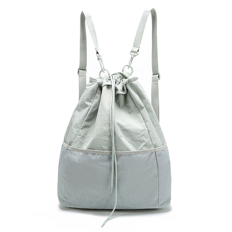 Unisex Backpack NBP25T32
