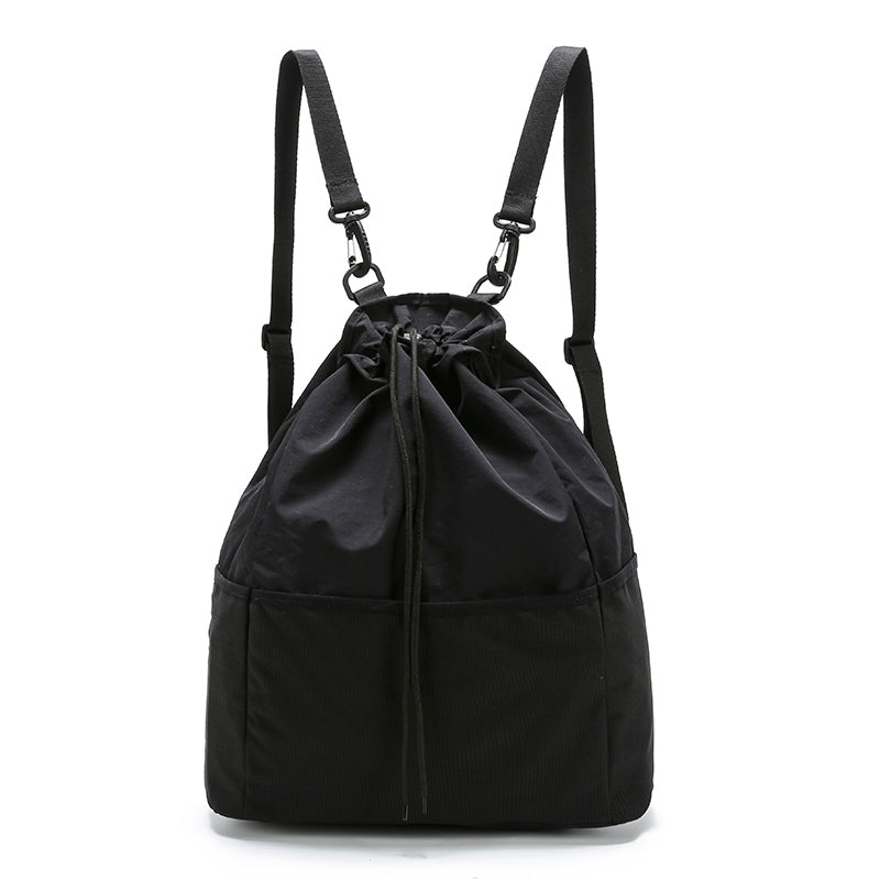 Unisex Backpack NBP25T32