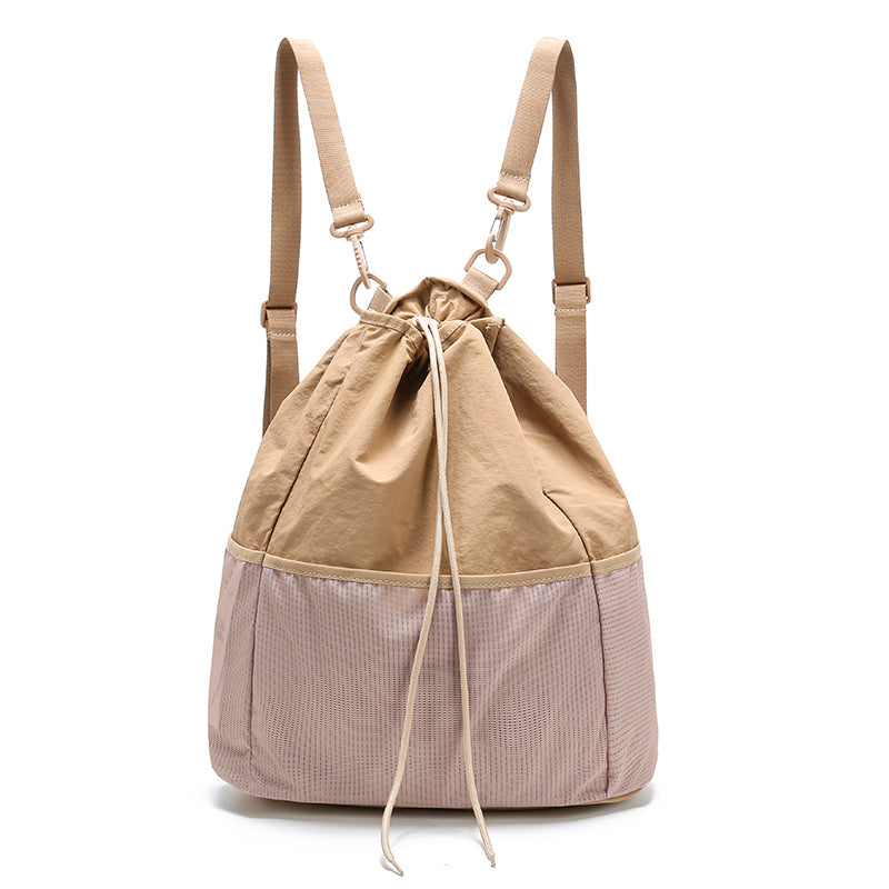 Unisex Backpack NBP25T32