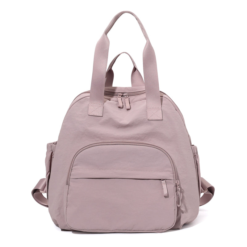Unisex Backpack NBP25T33