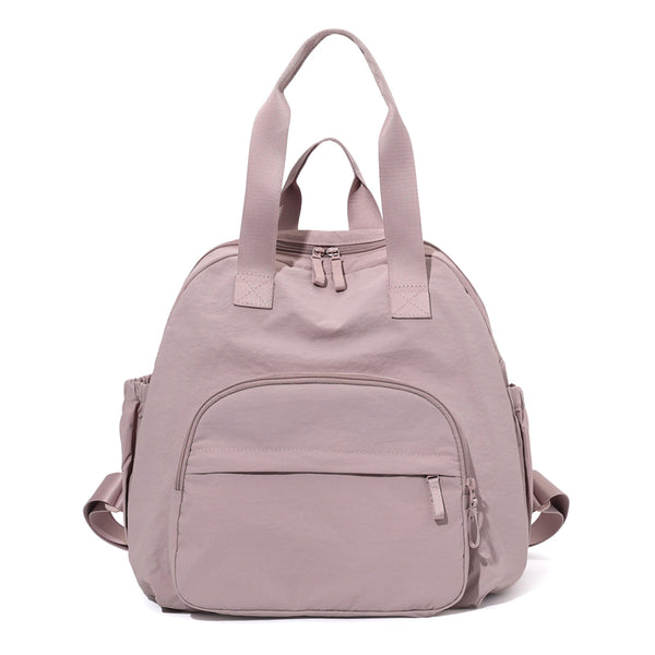 Unisex Backpack NBP25T33 - Vacuum Compression backpacks, Gun Bags, Tactical Bags MOQ From 24pcs | BaystorySupply