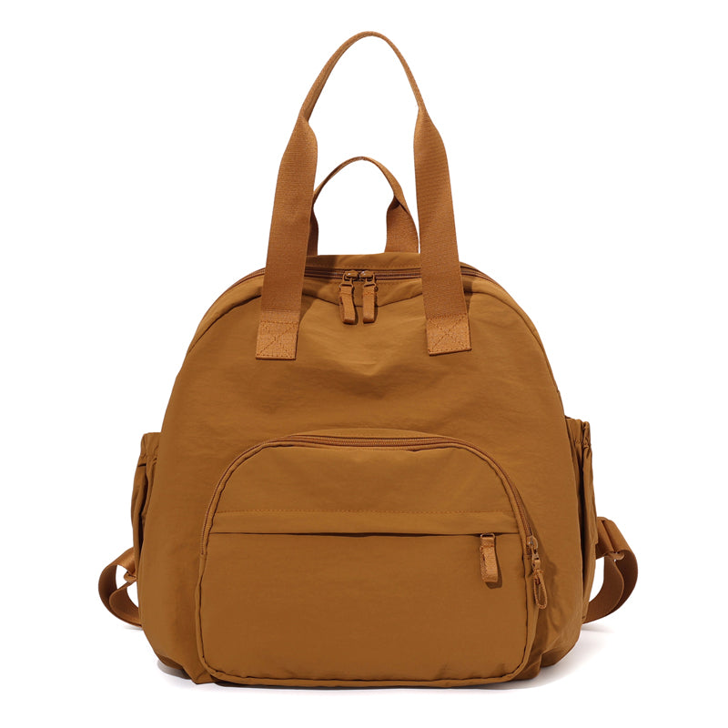 Unisex Backpack NBP25T33