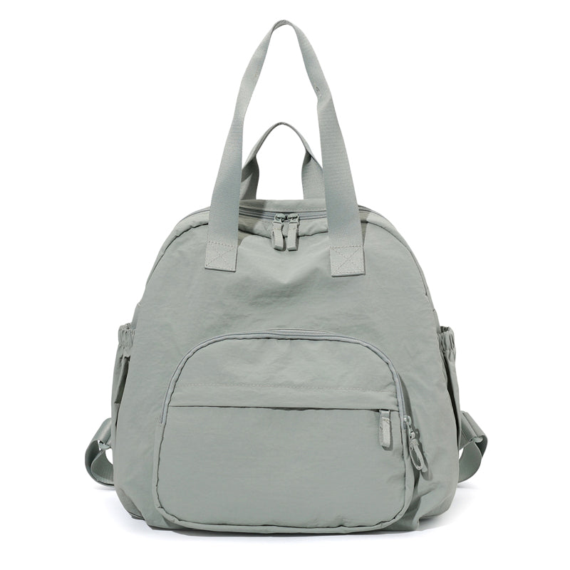 Unisex Backpack NBP25T33