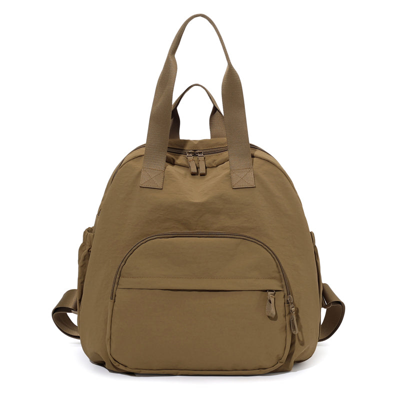 Unisex Backpack NBP25T33