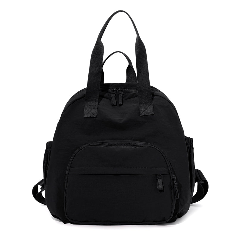Unisex Backpack NBP25T33