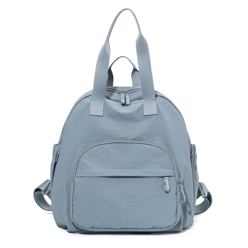 Unisex Backpack NBP25T33