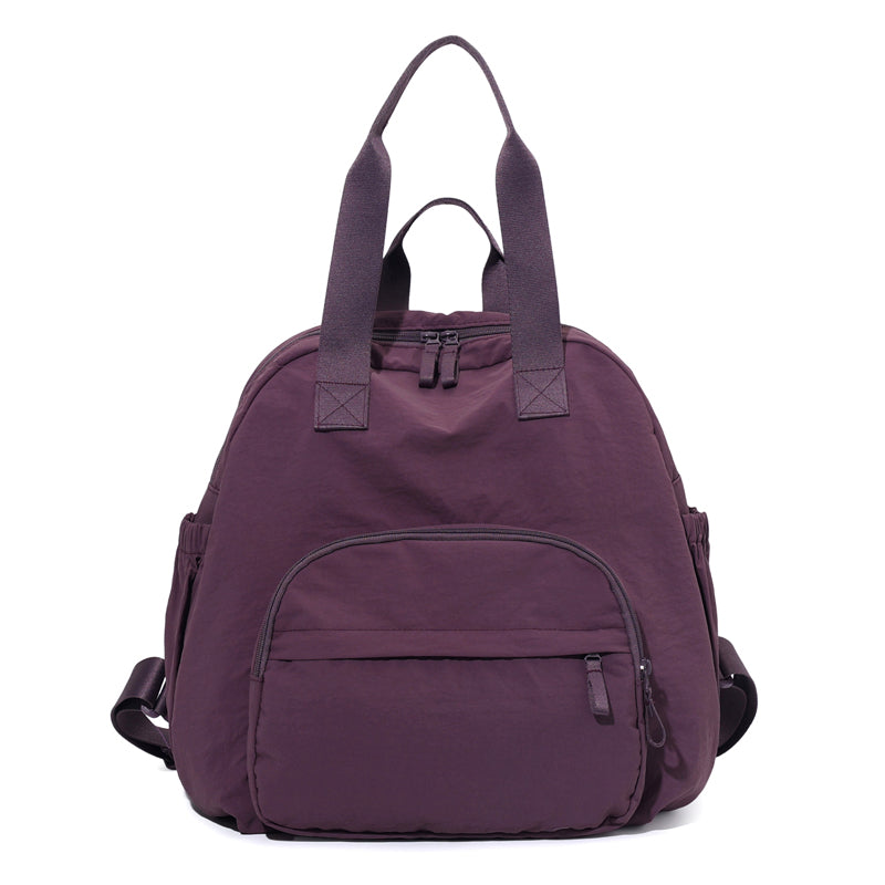 Unisex Backpack NBP25T33
