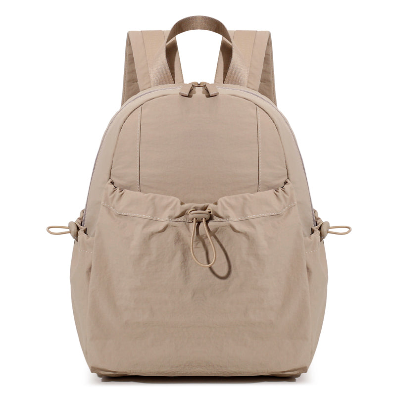 Unisex Backpack NBP25T34