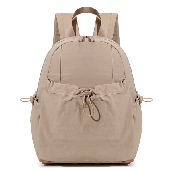 Unisex Backpack NBP25T34 - Vacuum Compression backpacks, Gun Bags, Tactical Bags MOQ From 24pcs | BaystorySupply