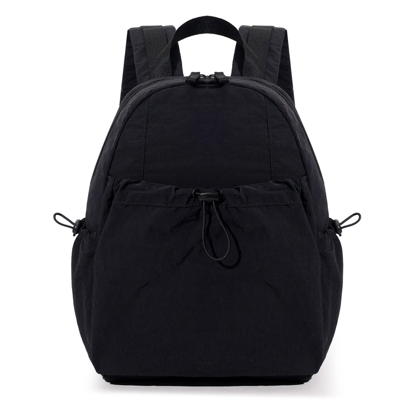 Unisex Backpack NBP25T34