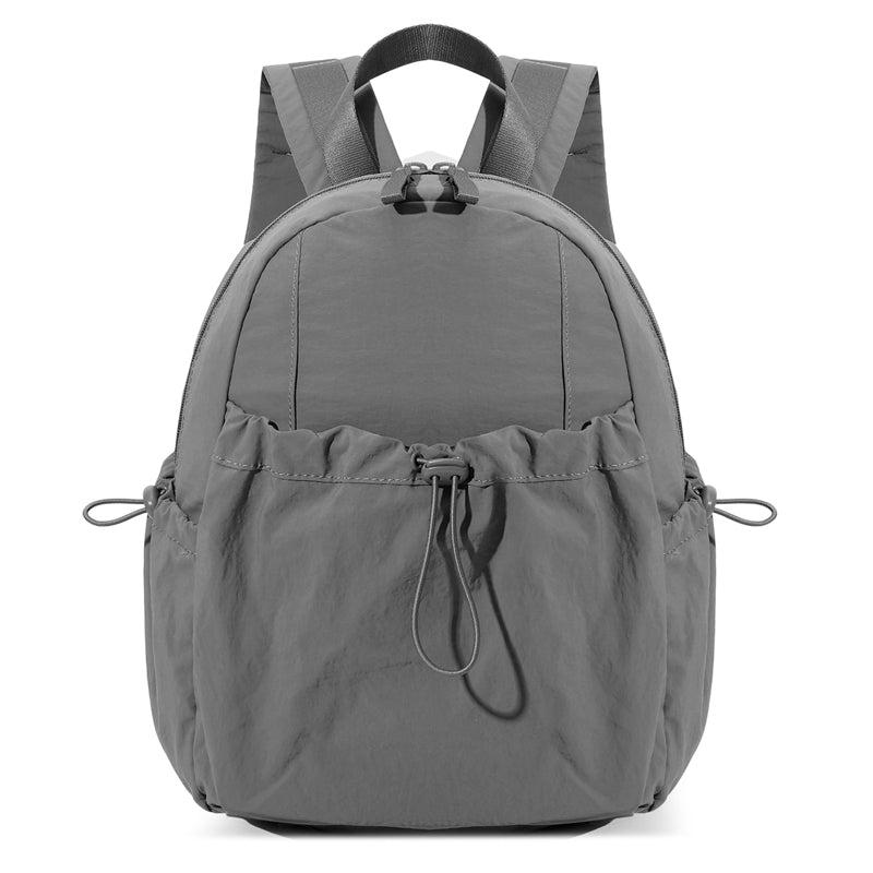 Unisex Backpack NBP25T34