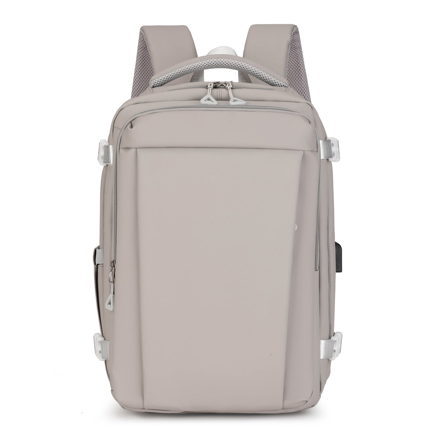 Unisex Backpacks NBP25W57