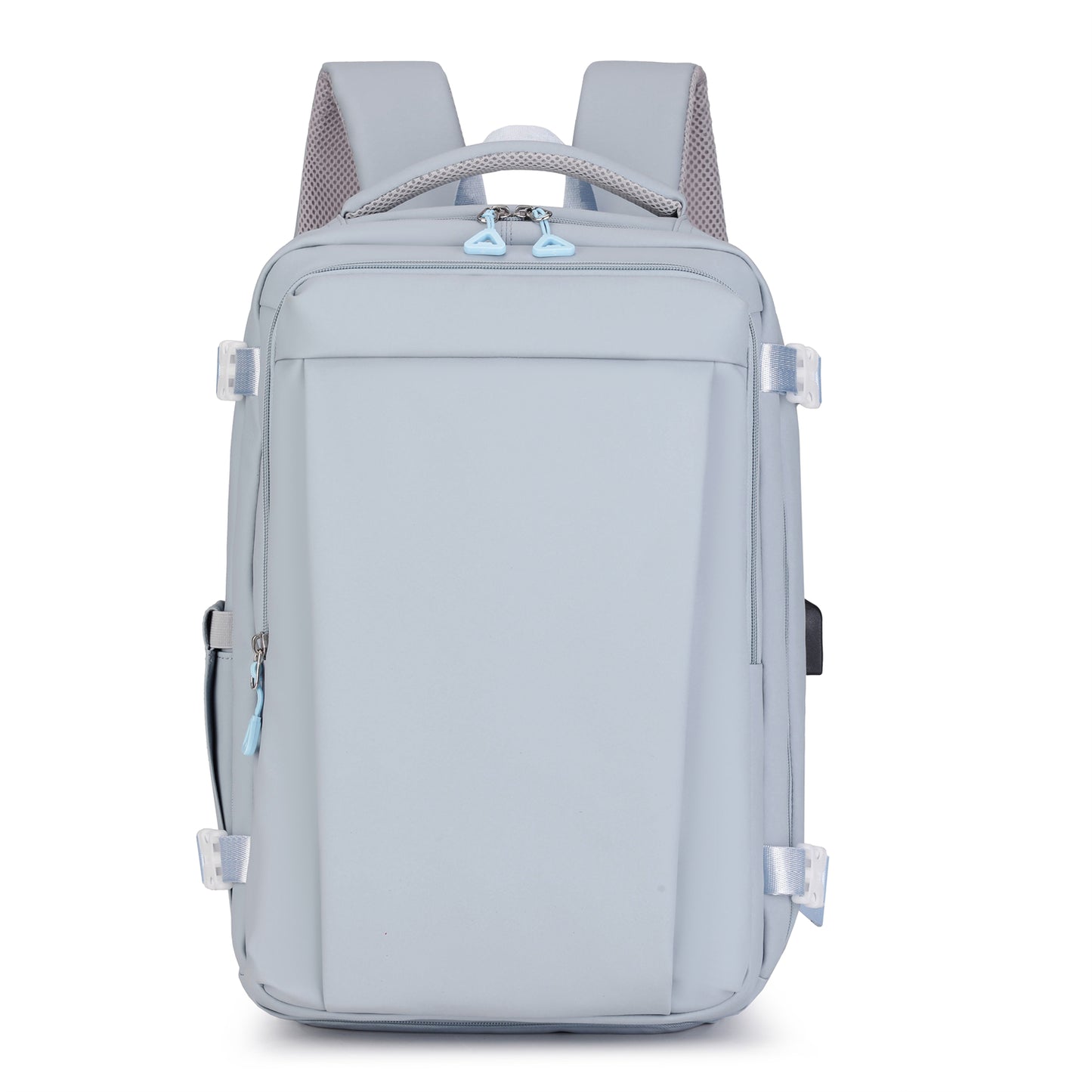 Unisex Backpacks NBP25W57