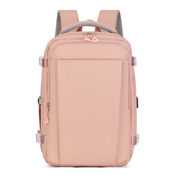 Unisex Backpacks NBP25W57