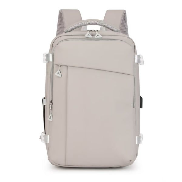 Unisex Backpacks NBP25W58