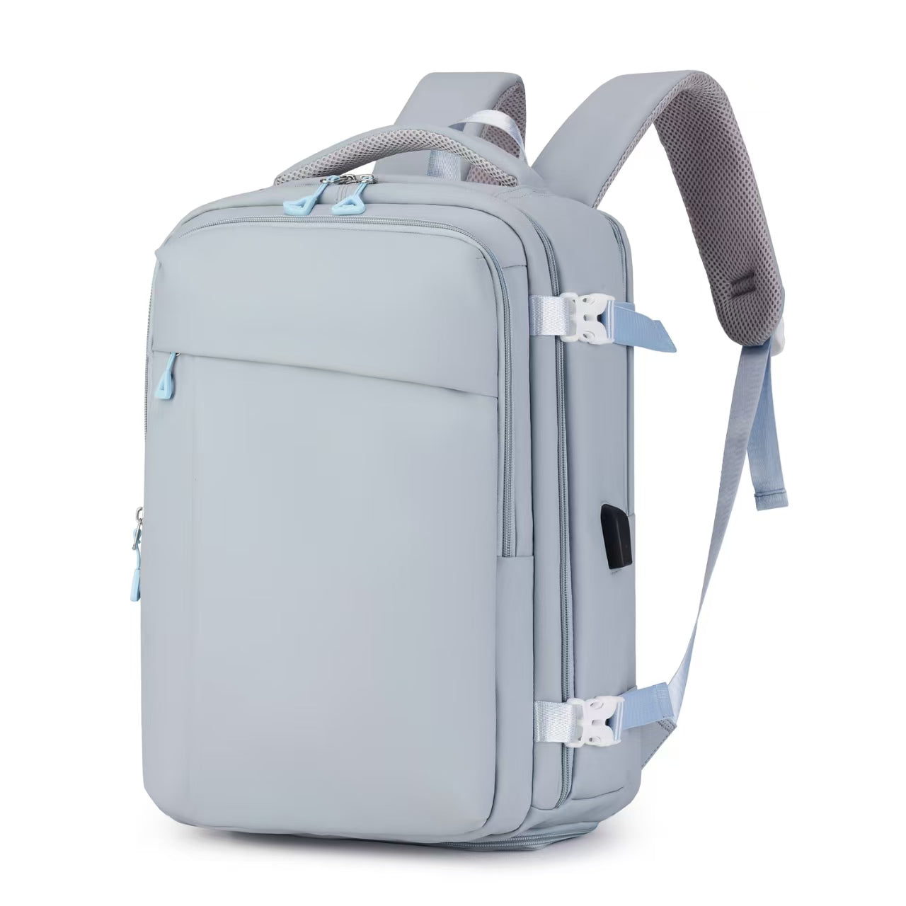 Unisex Backpacks NBP25W58