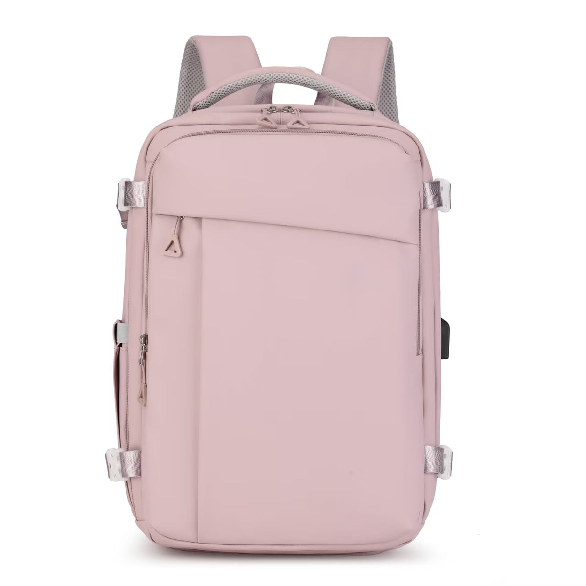 Unisex Backpacks NBP25W58 - Vacuum Compression backpacks, Gun Bags, Tactical Bags MOQ From 24pcs | BaystorySupply
