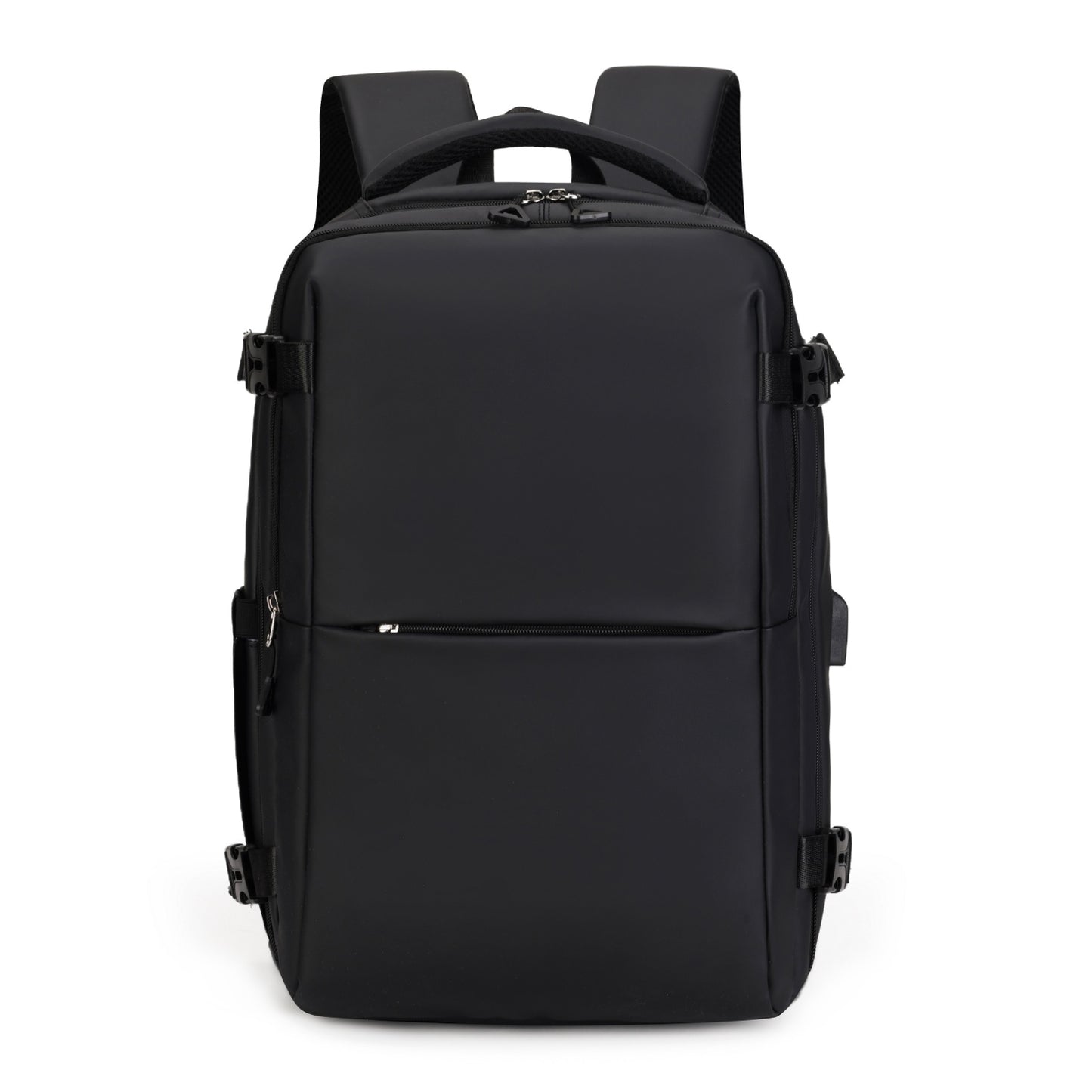 Unisex Backpacks NBP25W59