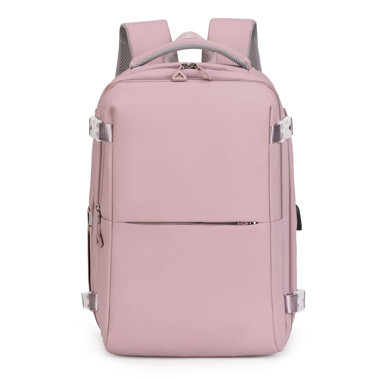 Unisex Backpacks NBP25W59